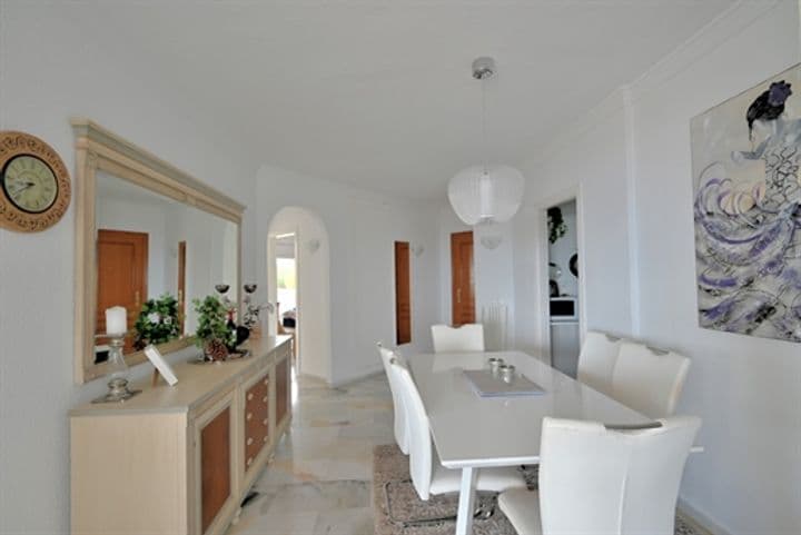 3 bedrooms apartment for sale in Mijas Costa, Spain - Image 12