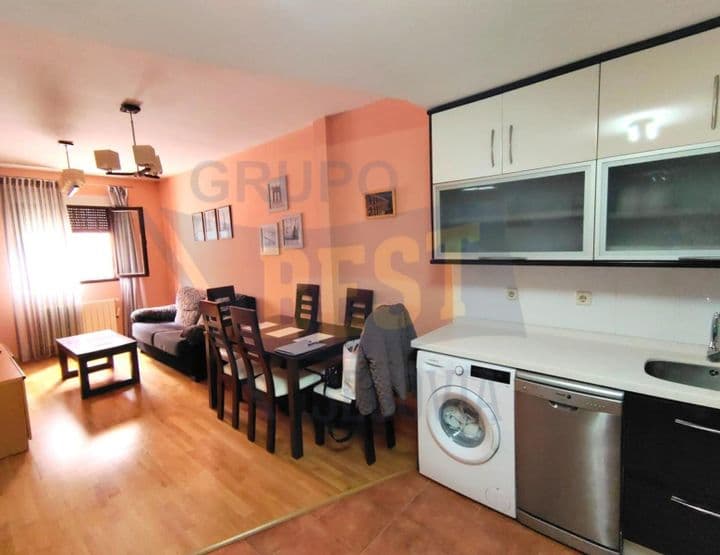 2 bedrooms apartment for sale in Tierra de Segovia, Spain - Image 4