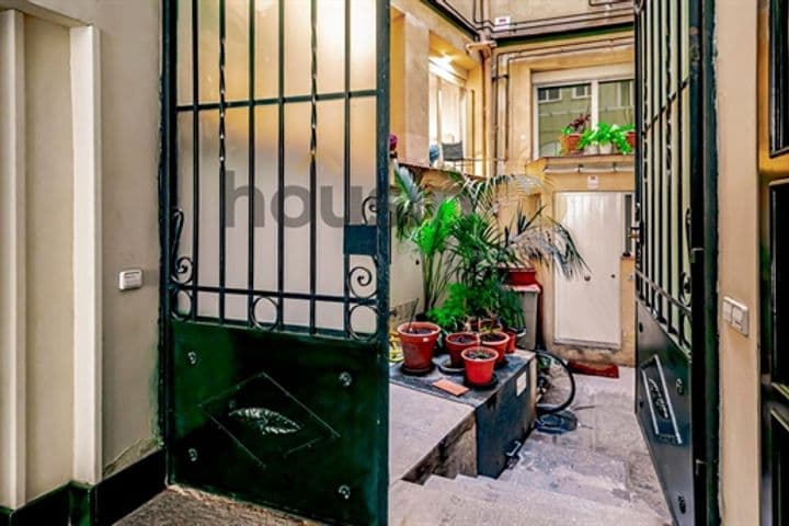 3 bedrooms apartment for sale in Madrid, Spain - Image 4