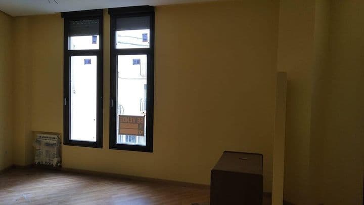 2 bedrooms apartment for sale in Zamora, Spain - Image 6