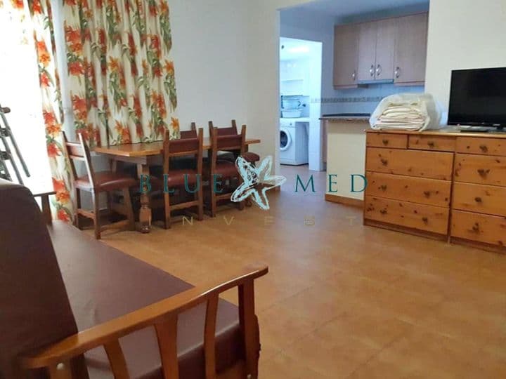 4 bedrooms apartment for sale in Puerto de Mazarron, Spain - Image 2