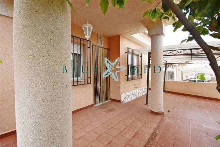 3 bedrooms house for sale in Puerto de Mazarron, Spain - Image 2