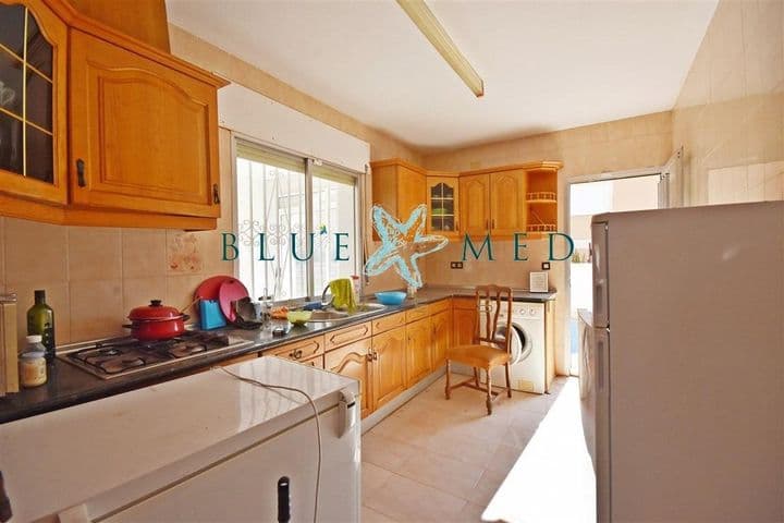 2 bedrooms house for sale in Puerto de Mazarron, Spain - Image 11