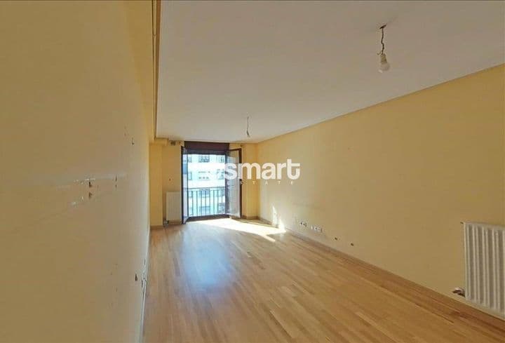 1 bedroom apartment for sale in Oviedo, Spain - Image 5