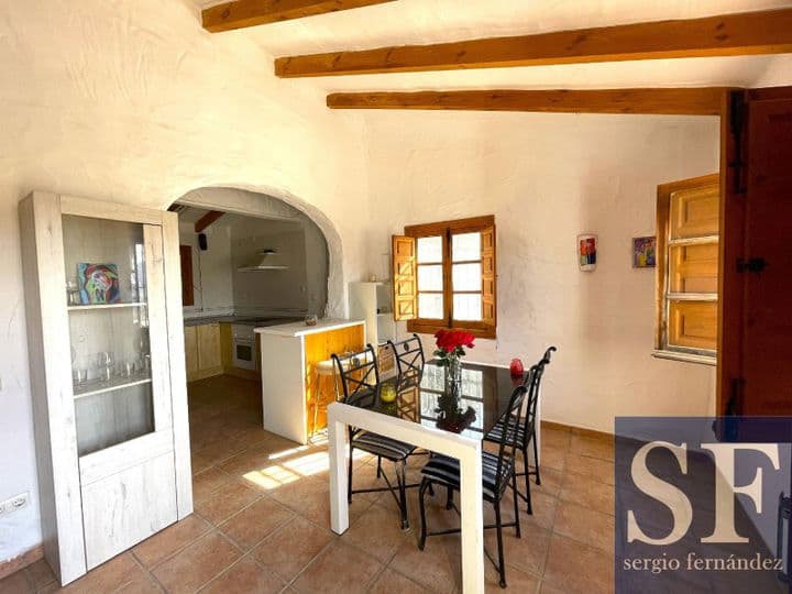 1 bedroom house for sale in Competa, Spain - Image 3