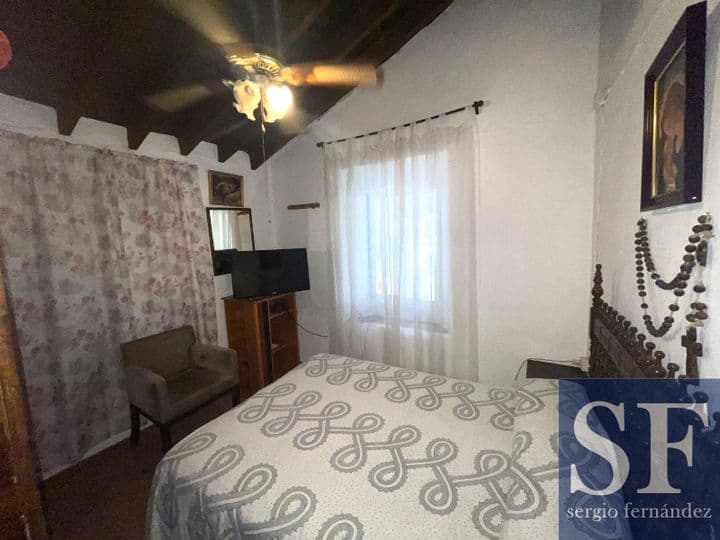 4 bedrooms house for sale in Competa, Spain - Image 9