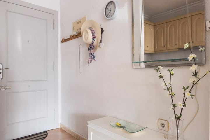 1 bedroom house for sale in El Molino, Spain - Image 4