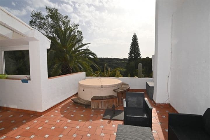 3 bedrooms house for sale in Sotogrande, Spain - Image 11