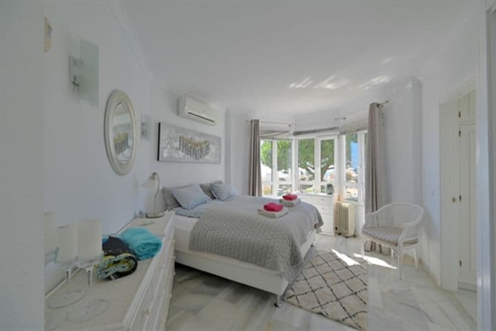 3 bedrooms apartment for sale in Mijas Costa, Spain - Image 2