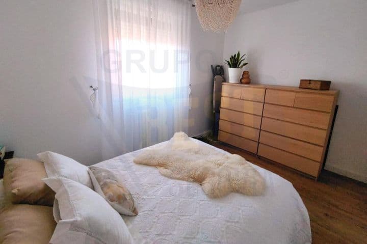 3 bedrooms apartment for sale in Segovia, Spain - Image 9