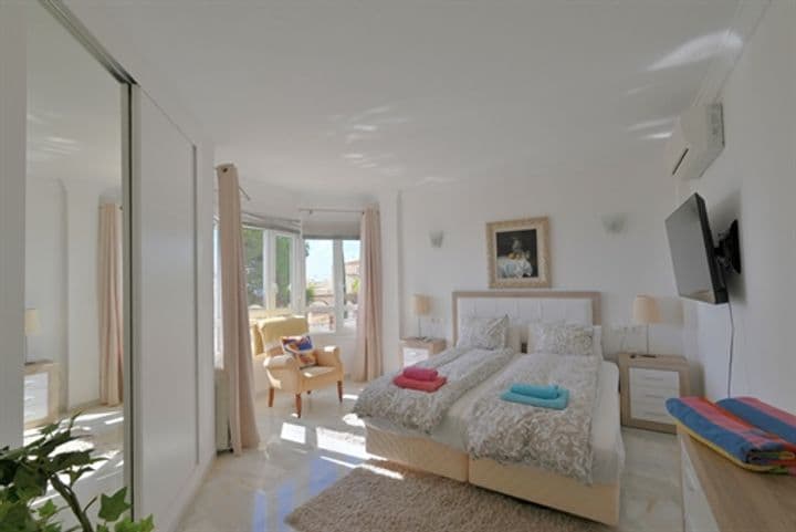 3 bedrooms apartment for sale in Mijas Costa, Spain - Image 6