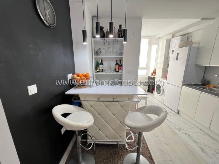 2 bedrooms apartment for sale in Guardamar del Segura, Spain - Image 9