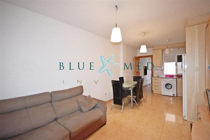 2 bedrooms apartment for sale in Puerto de Mazarron, Spain - Image 3