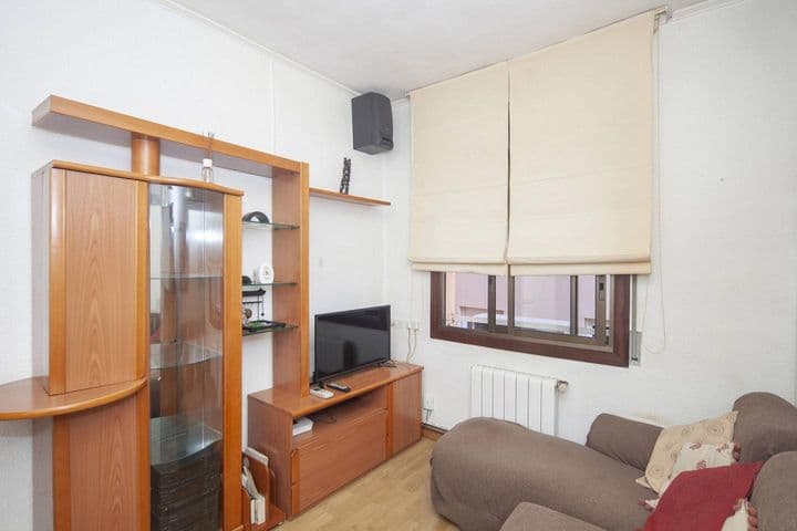 2 bedrooms apartment for rent in Barcelona, Spain - Image 2