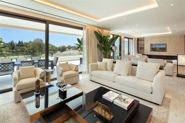 4 bedrooms house for sale in Marbella, Spain - Image 6