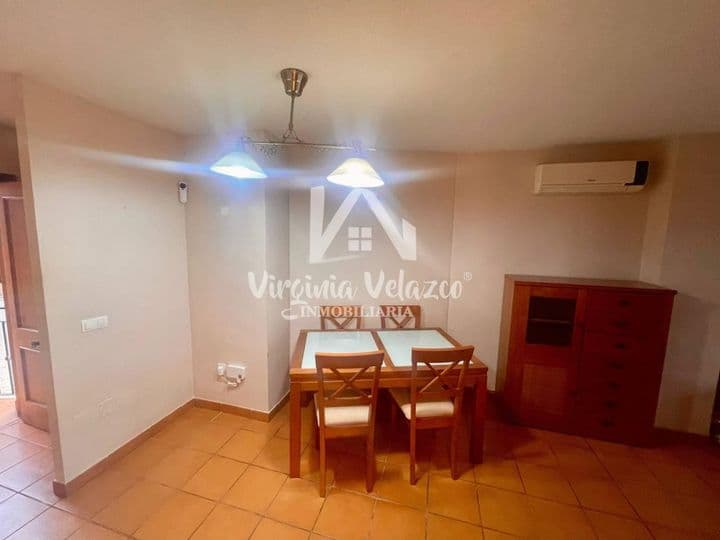 1 bedroom apartment for rent in Velez-Malaga, Spain - Image 5