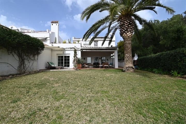 3 bedrooms house for sale in Sotogrande, Spain - Image 10