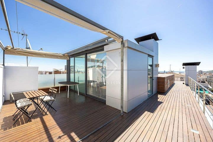 5 bedrooms apartment for sale in Barcelona, Spain - Image 9