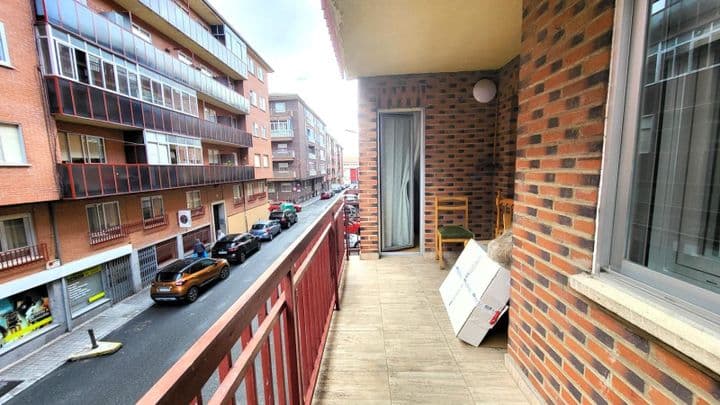 3 bedrooms apartment for sale in Avila, Spain - Image 8