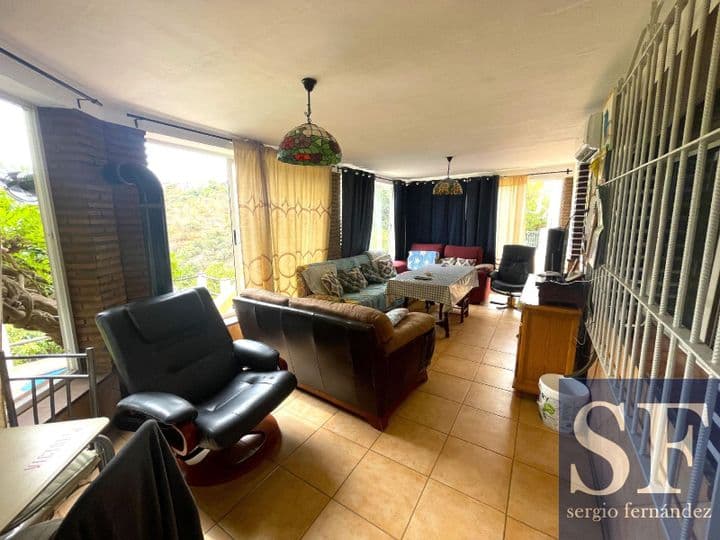 4 bedrooms house for sale in Competa, Spain - Image 3