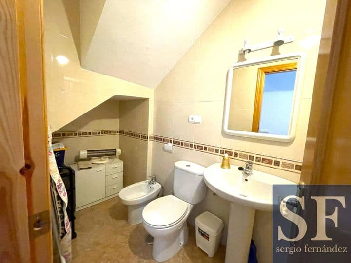 5 bedrooms house for sale in Competa, Spain - Image 12