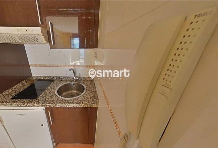 1 bedroom apartment for sale in Oviedo, Spain - Image 10