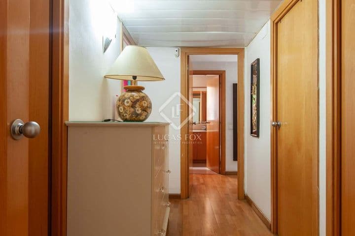 3 bedrooms apartment for sale in Castelldefels, Spain - Image 8