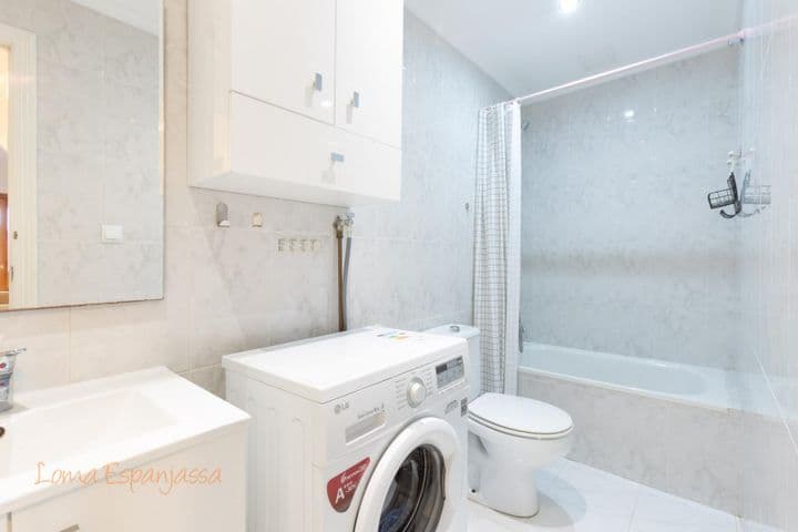 2 bedrooms apartment for sale in Zona los Frutales, Spain - Image 10