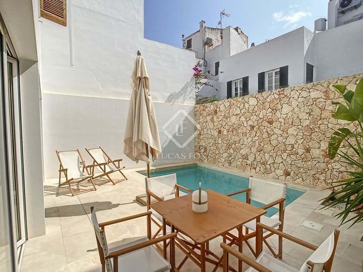 5 bedrooms house for sale in Ciutadella de Menorca, Spain - Image 2