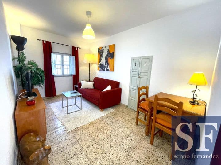 3 bedrooms house for sale in Competa, Spain - Image 3