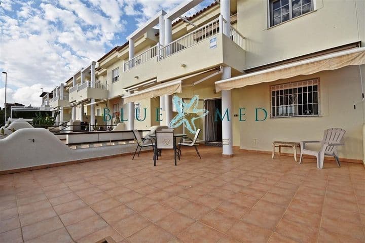 3 bedrooms house for sale in Cartagena, Spain - Image 4