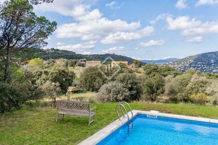 5 bedrooms house for sale in Sant Antoni, Spain - Image 4