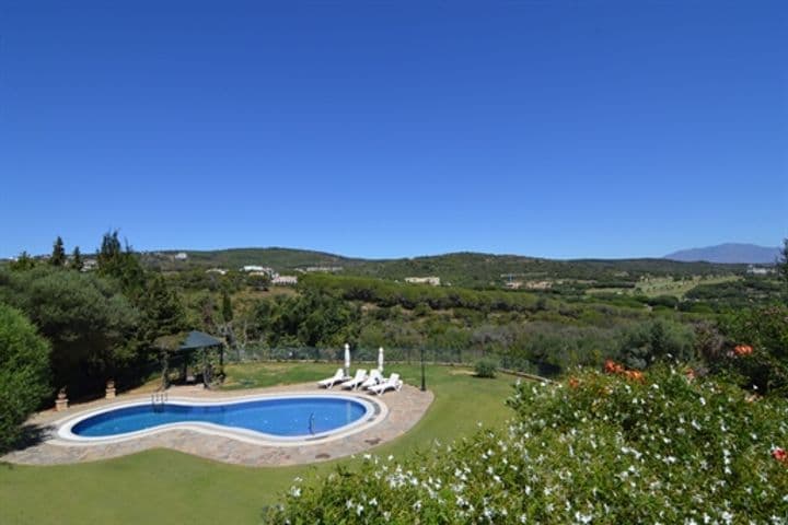 5 bedrooms house for sale in Sotogrande, Spain - Image 2