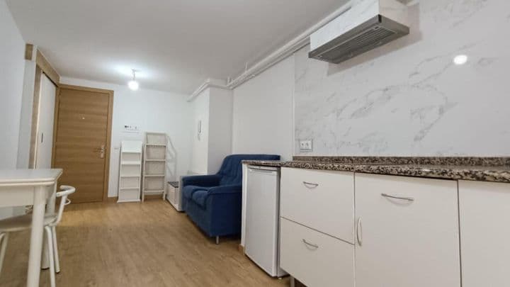 1 bedroom apartment for sale in Zamora, Spain - Image 2