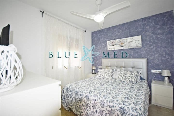 2 bedrooms apartment for sale in Puerto de Mazarron, Spain - Image 10