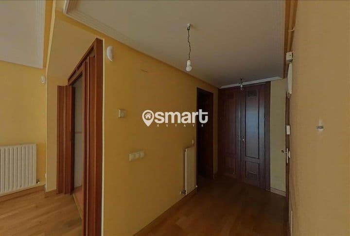 1 bedroom apartment for sale in Oviedo, Spain - Image 3