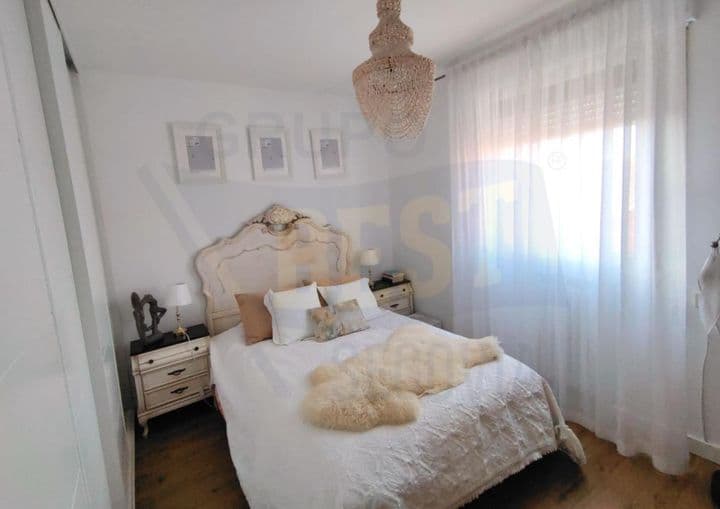 3 bedrooms apartment for sale in Segovia, Spain - Image 5