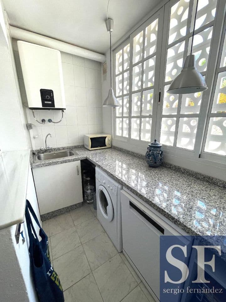 4 bedrooms house for sale in Competa, Spain - Image 7