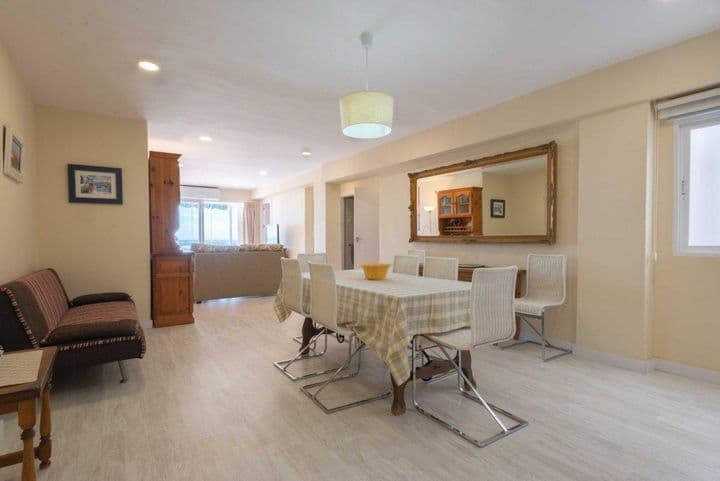 2 bedrooms apartment for rent in Los Boliches, Spain - Image 8