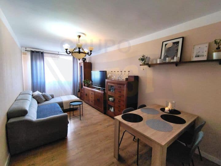 3 bedrooms apartment for sale in Segovia, Spain - Image 4