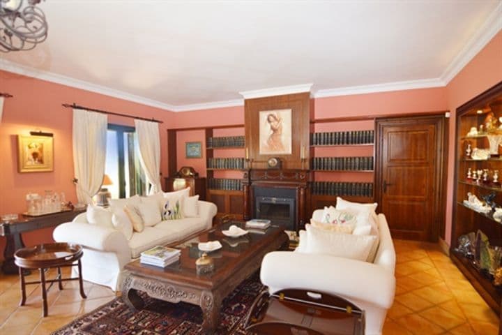 5 bedrooms house for sale in Sotogrande, Spain - Image 7