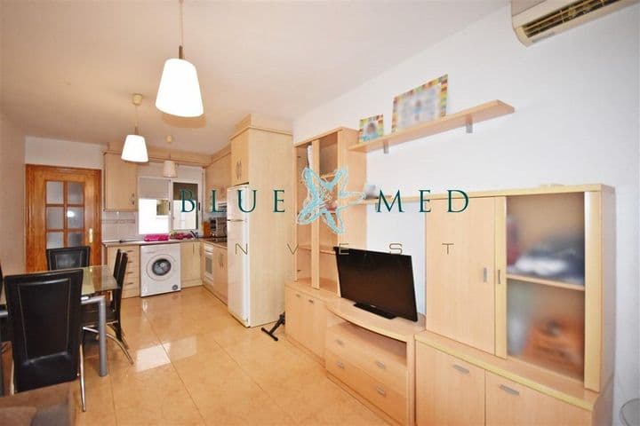 2 bedrooms apartment for sale in Puerto de Mazarron, Spain - Image 4