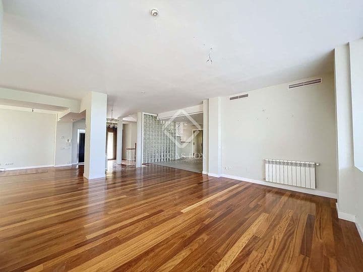 7 bedrooms house for sale in Madrid, Spain - Image 7