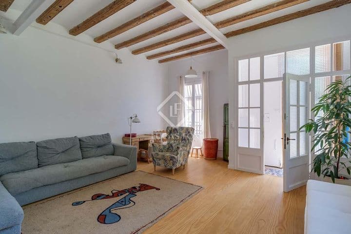 3 bedrooms house for sale in Maresme - Costa Norte, Spain - Image 2