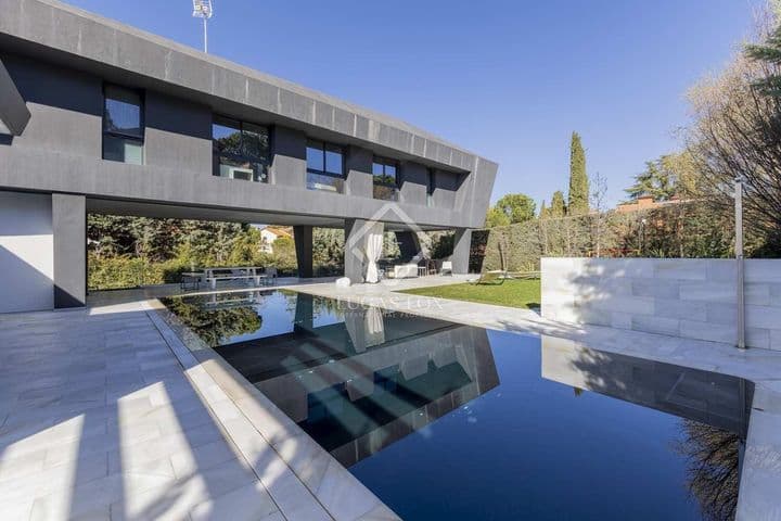 6 bedrooms house for sale in Boadilla del Monte, Spain - Image 3