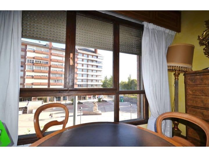 5 bedrooms apartment for sale in Palencia, Spain - Image 8