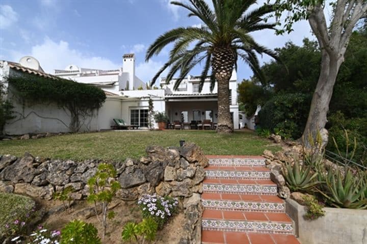 3 bedrooms house for sale in Sotogrande, Spain - Image 9