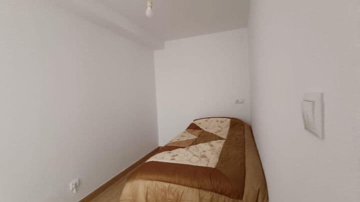 1 bedroom apartment for sale in Zamora, Spain - Image 4