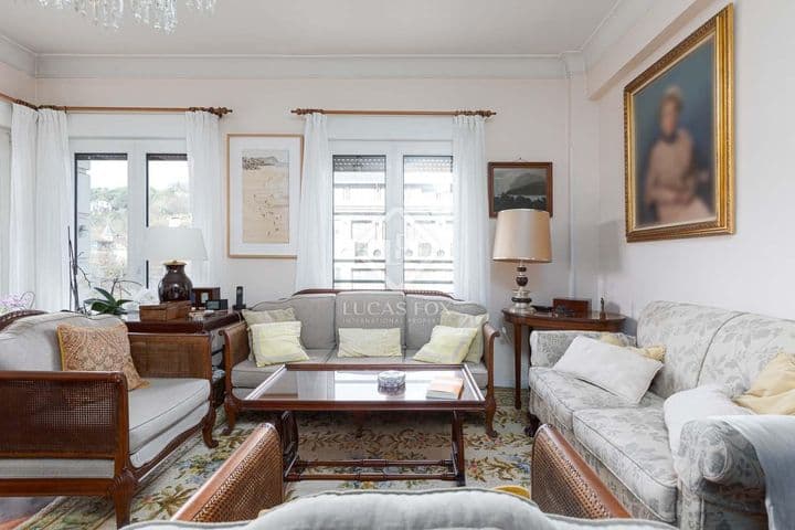 4 bedrooms apartment for sale in Donostia-San Sebastian, Spain - Image 12