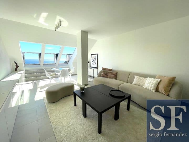 2 bedrooms apartment for sale in Manilva, Spain - Image 2